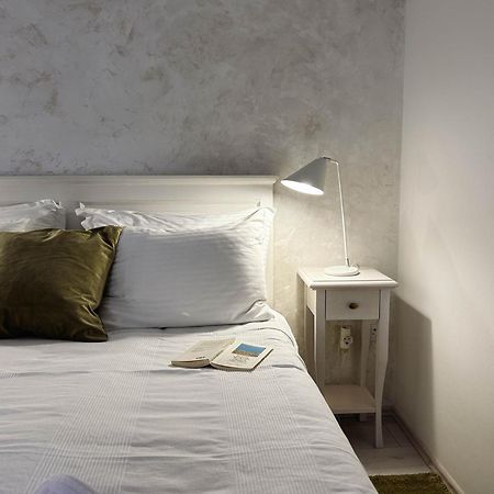 Iza Roka Apartments Dubrovnik Buitenkant foto