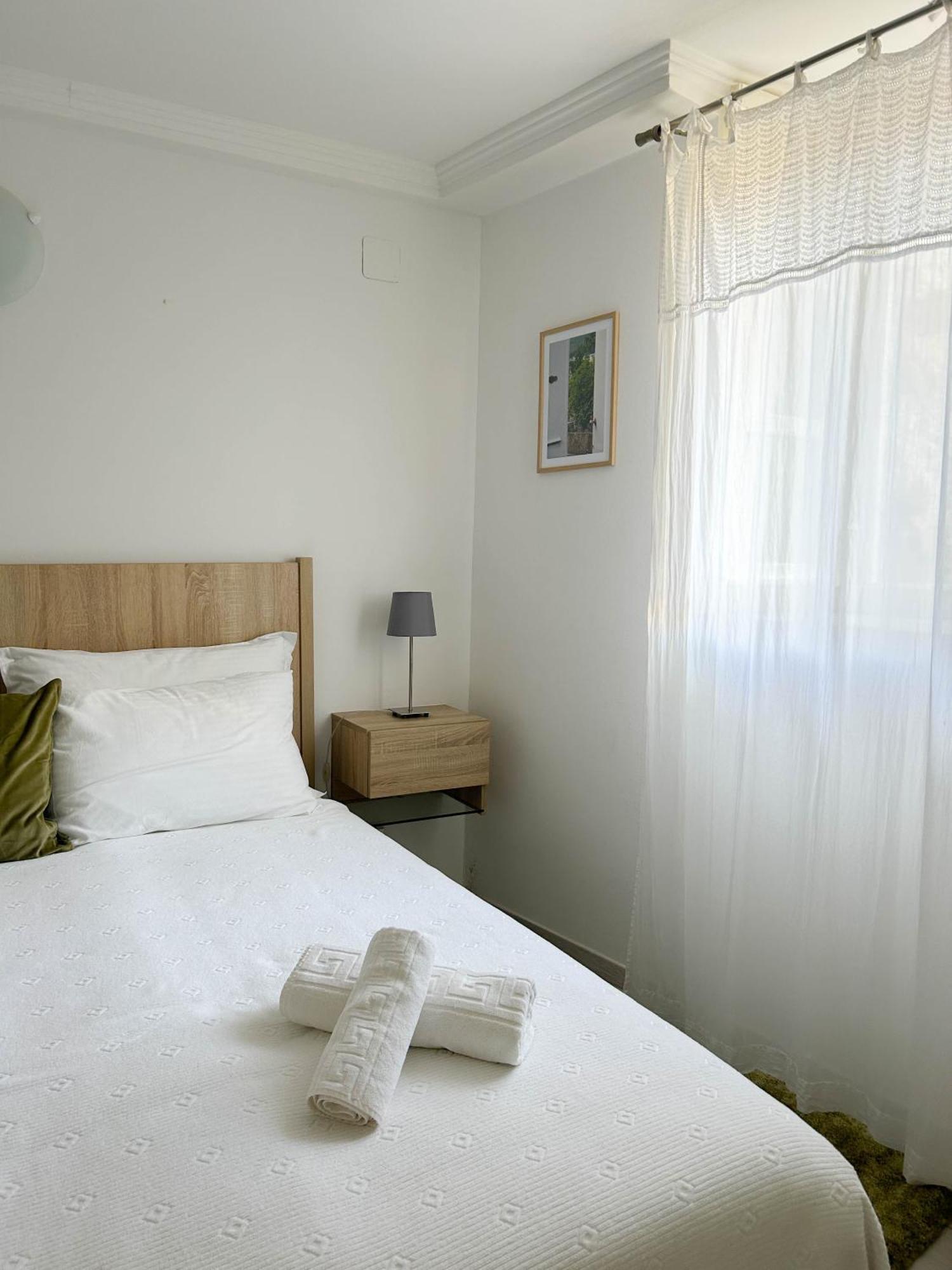 Iza Roka Apartments Dubrovnik Buitenkant foto